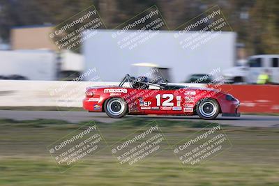 media/Jan-13-2024-CalClub SCCA (Sat) [[179f4822a7]]/Group 6/Sunset (Race)/